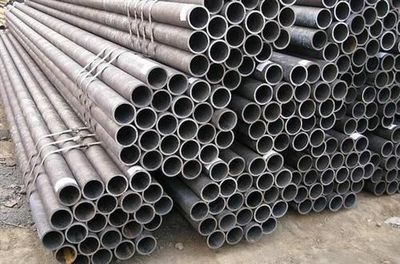 歐標(biāo)S275NL無縫鋼管產(chǎn)品特點(diǎn)與應(yīng)用介紹