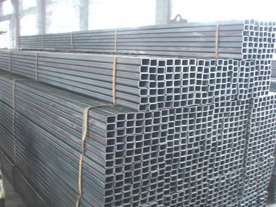 天津中天旺鋼鐵貿(mào)易——健身器材產(chǎn)品相冊(cè)展示