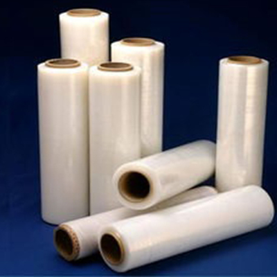 建材產品收縮膜 星瀚包裝引領環保實用新潮流