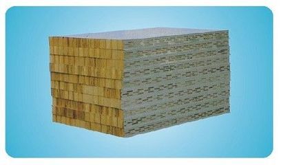 成都市醫(yī)凈凈化設(shè)備科技有限公司產(chǎn)品相冊(cè) - 專業(yè)凈化設(shè)備助力建筑行業(yè)