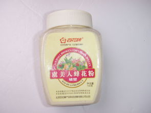 精選優質保健產品，為健康生活保駕護航