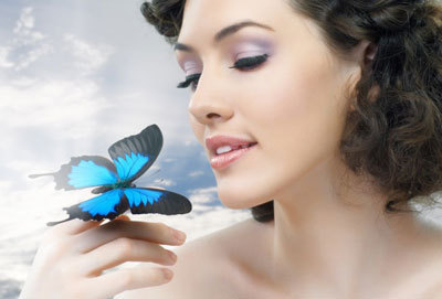 每天喝8杯水？忽悠你的9大養生誤區